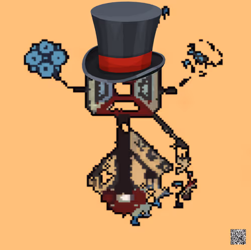 Item #66466567005166202154659328146736445424664896444278953126506822744743893532673 Media