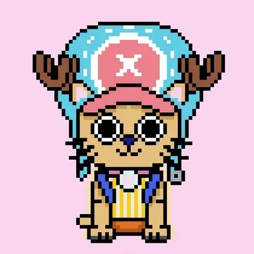 Item #103971262743328633029796582538501486941641673450874968706875705659053223968769 Media