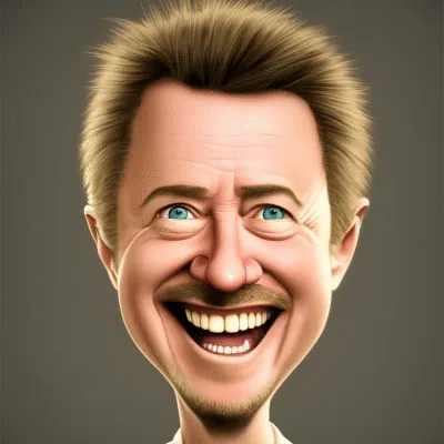 Item #62166037102773344281534282748641765592451202056610780557682656485842754732033 Media