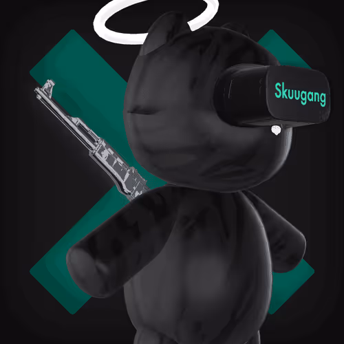 Item #36126723262749730182992829660952398235995726337871846723842859884450387329025 Media