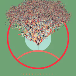 74168867016011539093366687608765447348507224284888477074887990609381597118465