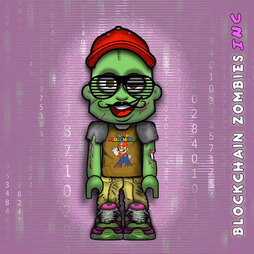 Item #90825413065957870526580693516741360897501270953719812259046509792247746134017 Media