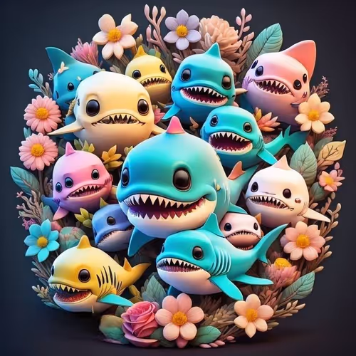 Item #54047377846494009682056585973279878718388336060757588686029527326037146337281 Media