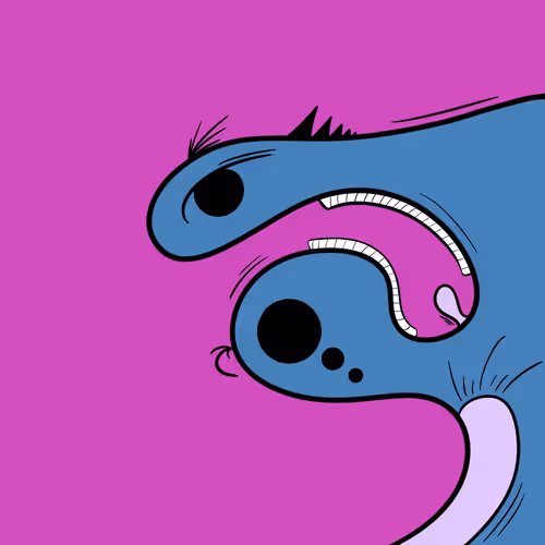 Item #556470185864970452424657633806208285557466599465286227938933049472491454465 Media