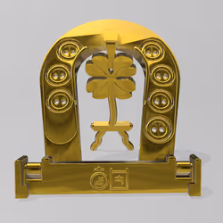 4084214320134759357254382518725148371434247127509939949640981952019216465930