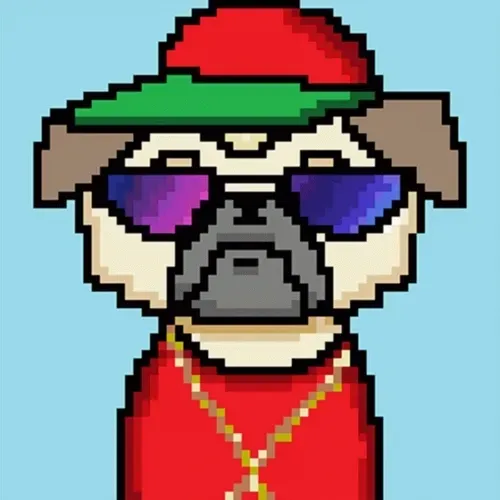 Item #65220019885379867972797943858213480572973642103968612972111662801325584809985 Media