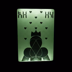 91447235962566050843204486988071869977837851175592152380177511687366803193857