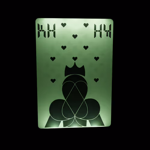 Item #91447235962566050843204486988071869977837851175592152380177511687366803193857 Media