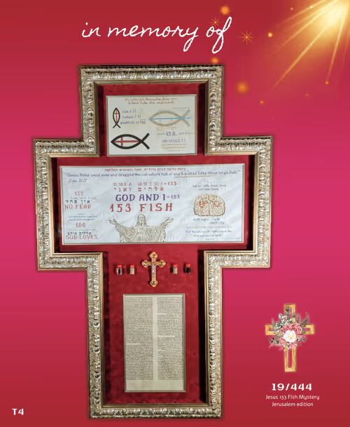 Item #7374229381185699947473088173963179656912100248359488941173706653968428433409 Media