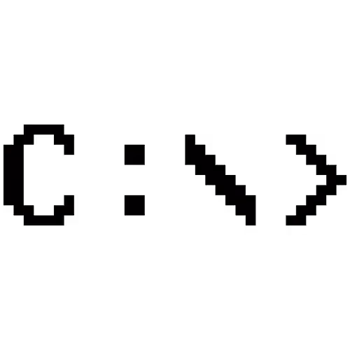 41975896420466396817231935649477826245347954746159620591390181216118558949377
