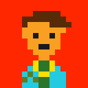Item #53187734076347677283613974780942791888214057509017770657259309291832283758602 Media