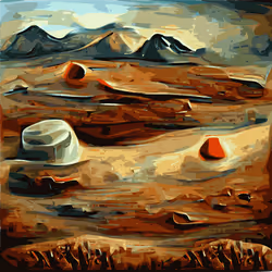 59646423437532031284570622067716692707415987947215942356642751216265434497025