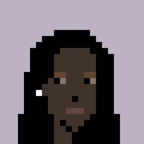 Item #38754606150685399699385642911208151029882367715474885409210840612949580578817 Media