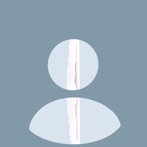 Item #5650822814406202639230488745714966177650410831348887472502977011967831572481 Media