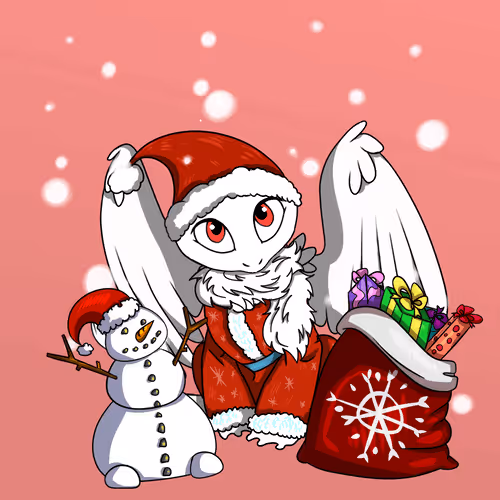 Item #79047053117351155817874728885395065076239360525796820720831110156097886879745 Media