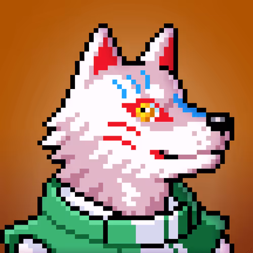 36272933545081086611401004435818827804287248542955687641123612901591796940801