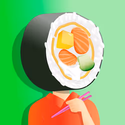 73466915654592125794877612204632805238265486071371772249641869451270119489537