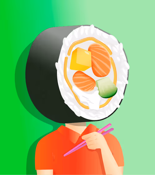 Item #73466915654592125794877612204632805238265486071371772249641869451270119489537 Media