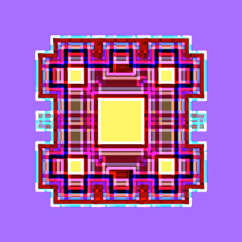 Item #97946158260166529257710498095923985147190230991323197261390003004637376937985 Media