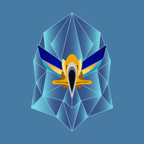 Item #89638556246505153885726660279284861787804763676310676132747140097996459343873 Media