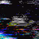 105820441733015102787996484834042339737543554887879965219394494216881775312897