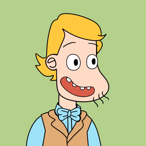 Item #7923552614596252372896937038158140360621048853764202611360509833223568621569 Media