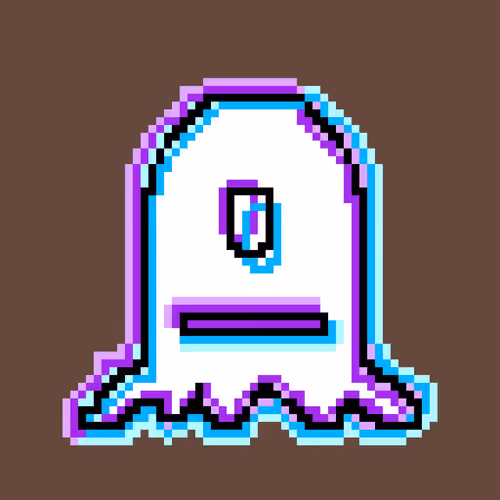 Item #76067169019315710607075011096722703759562328574955858173109406898998453731329 Media