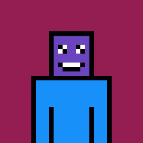 Item #60774623345225226459374274615270371354551394382320100438677292526198327345153 Media