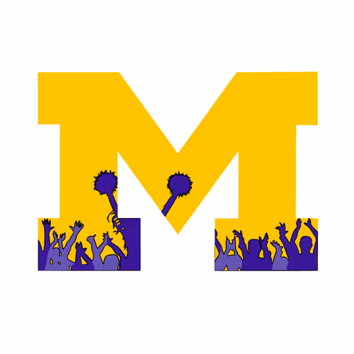 Item #46322975288224761244925255528341888857266109806831902295509339628038353059841 Media