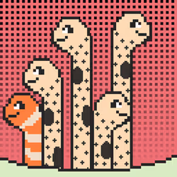 6137356744851174108032033563909863415796931725570703455122954972597781004289