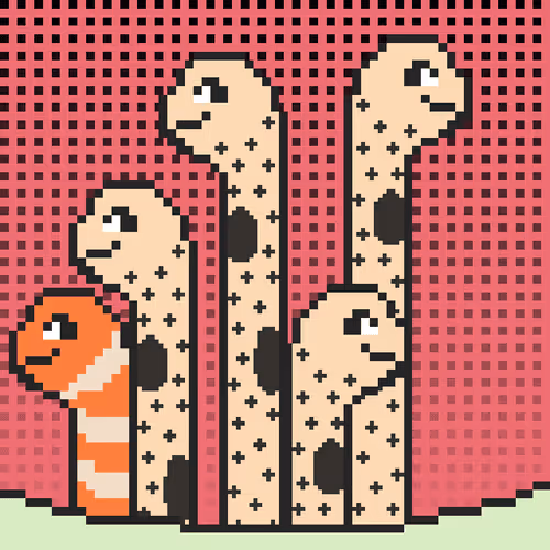 Item #6137356744851174108032033563909863415796931725570703455122954972597781004289 Media