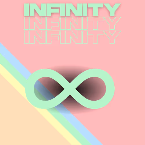 Item #35651272033225930214794858262347187323569125701141484139076630061974246401808 Media