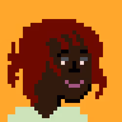 10749206780440955312083492313655750101463193782238671730825159237641416212481