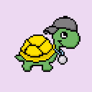 Item #46839750109829330212001763895308463057383356853077667088275208860665347309569 Media