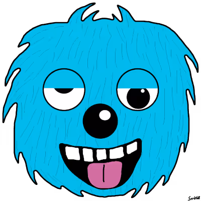 Item #2853095814094647214946711860161831602327672276510953461092148637403852046337 Media