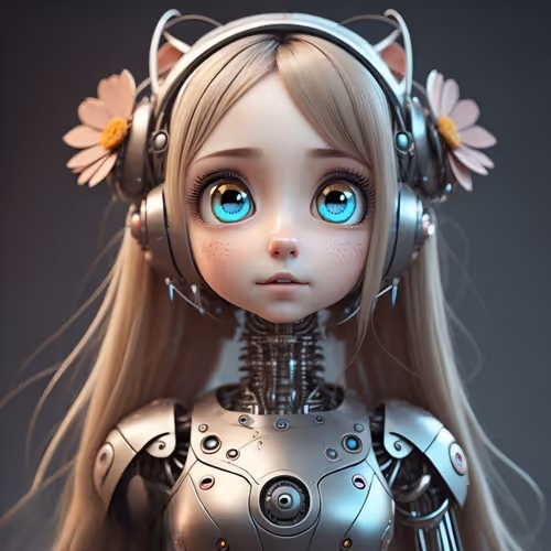 Item #54047377846494009682056585973279878718388336060757588686029526963198309171201 Media