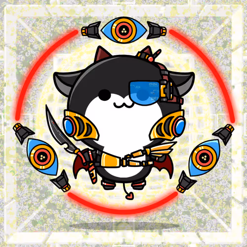 Item #95189294929287305818329951719014471482200895991035263341595084358004705853441 Media