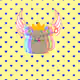81918187506019968956729943302133376910578107330516190387449951757478188285953