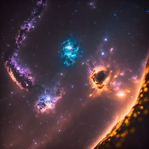 Item #103089569026097952035939975308051808844940331763834678870114588504725024407553 Media