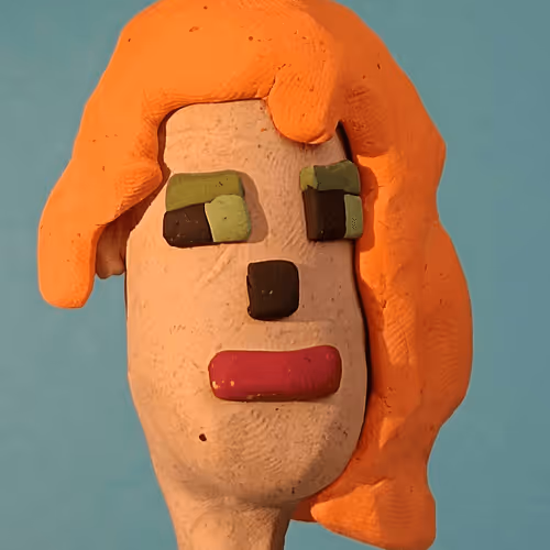 Item #46044692668738695700041931932294407350466030731791638680072787919140963745797 Media