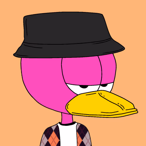 Item #73633892391997804099958677960540063325871971193997298580262606903536787652609 Media