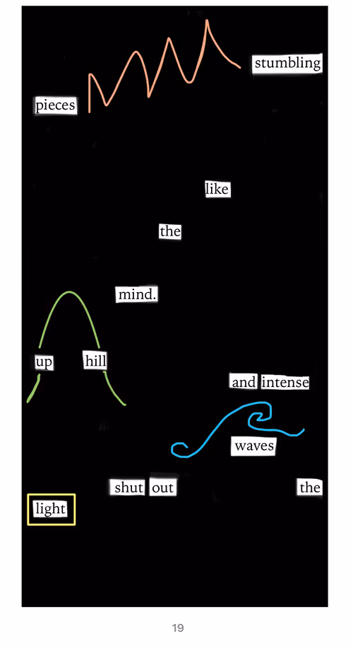 Item #113850349728683882178853041921142083701517191852822868502183107117064011120650 Media
