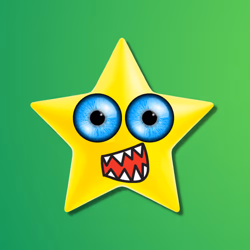 Item #100379382520900878891088164425672152749738982853103552163157170549018891124737 Media