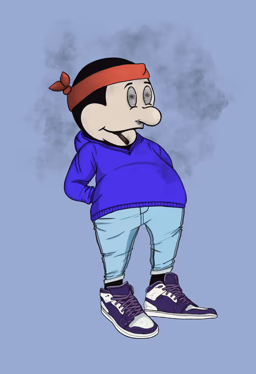 Item #48923164028596044801228178101476074343711278738959067366656105450088792326145 Media