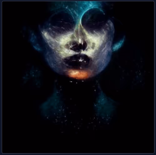 Item #64815896307930889663326290918974798517996493472849796371118683845282119024641 Media