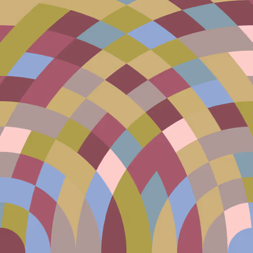 Item #72130541029214213605715277263013694116864176397058332563866033524094663655425 Media