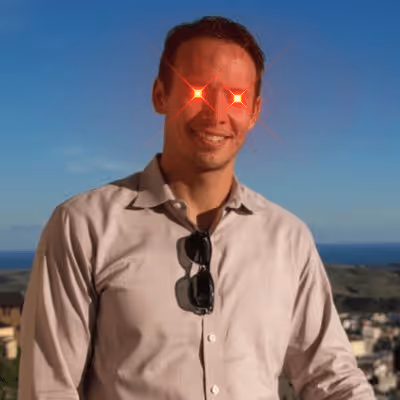 Untitled Collection #66078529