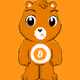 14062519003640239376173861815530690679869173916347313777997525306992045850625