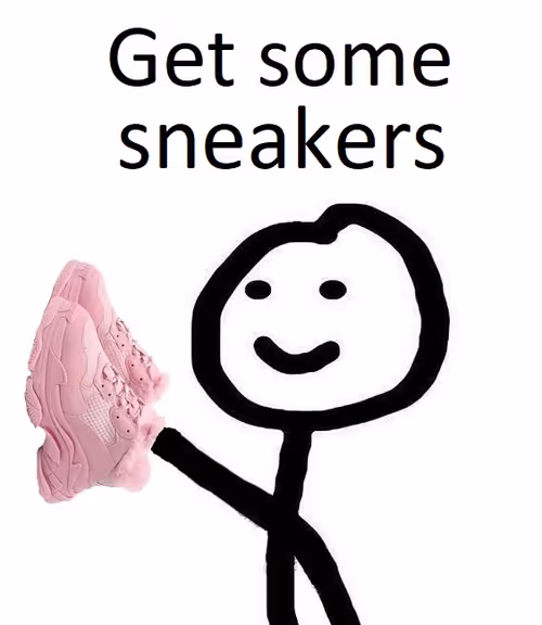 Item #31518750963055937151062581160835420150132369280394379001072354432283219853313 Media