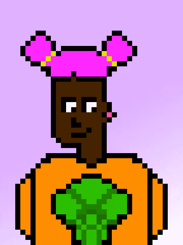 Item #102839219966756404931295456784941551933942939114185467864535763651365536006145 Media